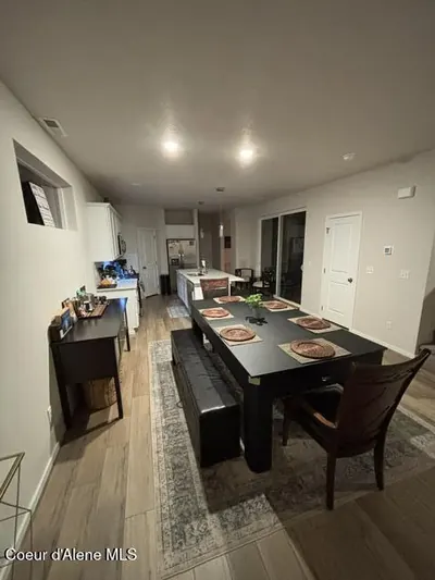 Property 26-9439 - Photo 24