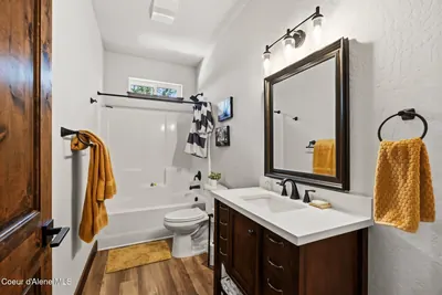 Property 26-6937 - Photo 23