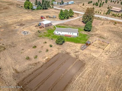 Property 26-8662 - Photo 80