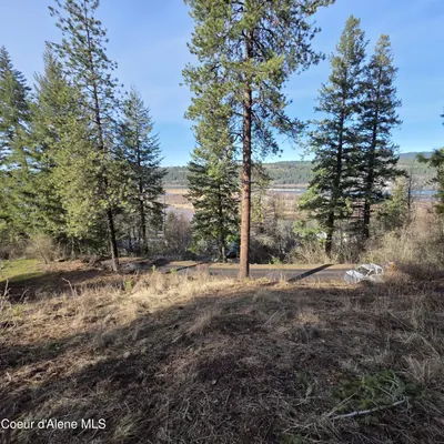 Property 26-4312 - Photo 31