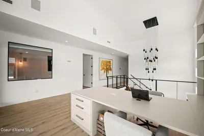 Property 26-8809 - Photo 39