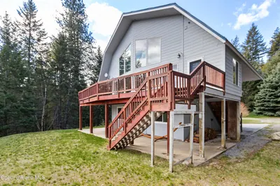 Property 26-3935 - Photo 39