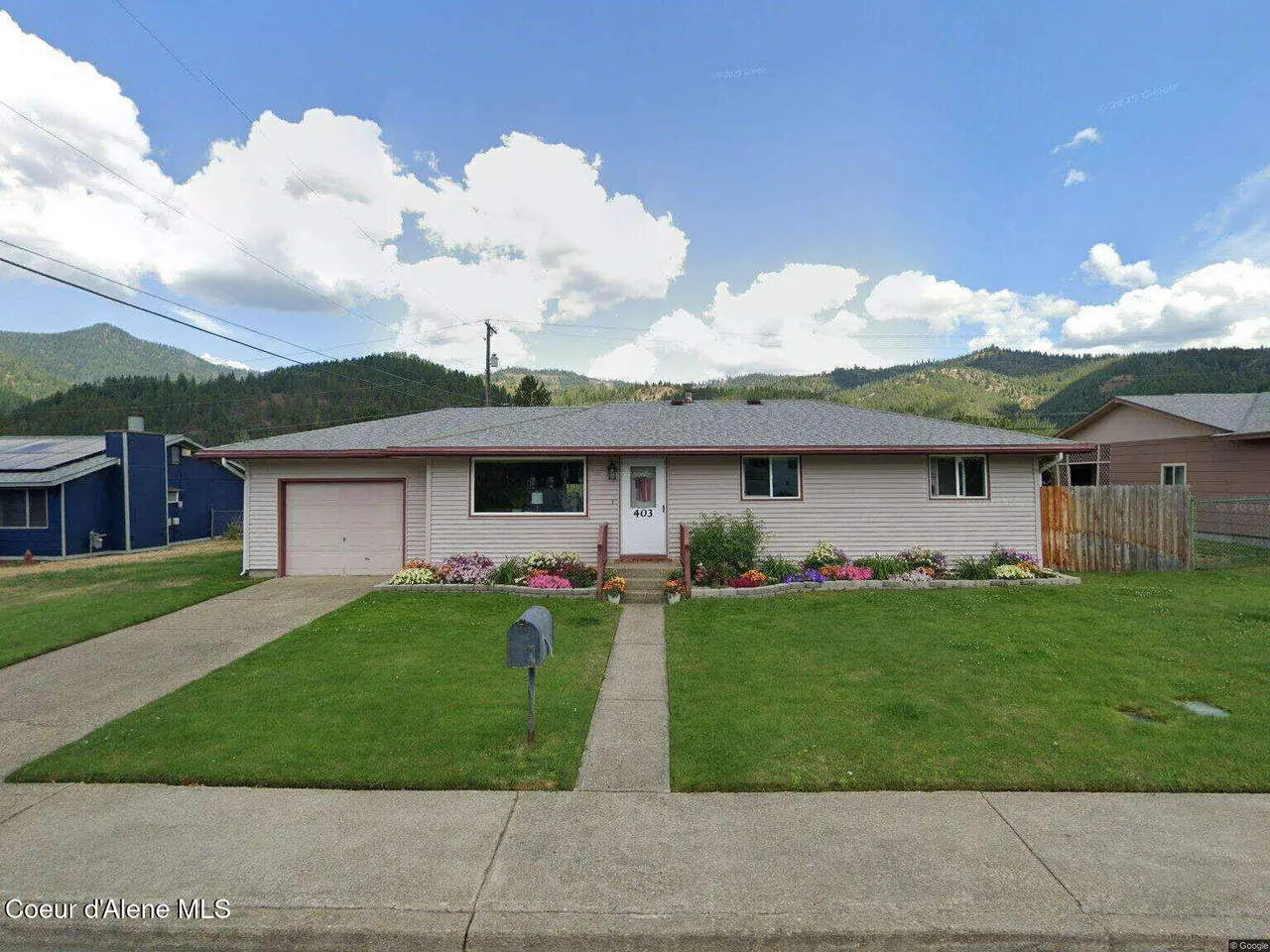 Property 26-10231 - Photo 1