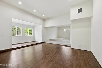 Property 26-7455 - Photo 10