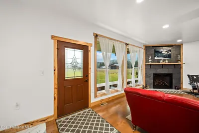 Property 26-1151 - Photo 8