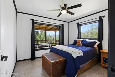 Property 26-5553 - Photo 21