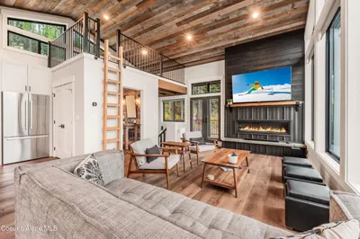 Property 26-9082 - Photo 10