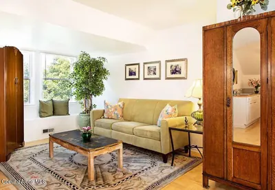Property 25-2817 - Photo 11