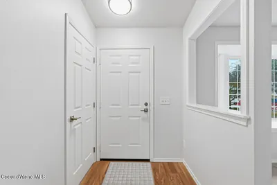 Property 26-10623 - Photo 7