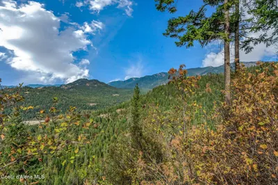 Property 26-8613 - Photo 26