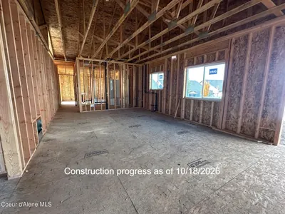 Property 26-10388 - Photo 7