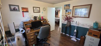 Property 26-9816 - Photo 17