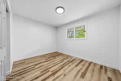 Property 26-5291 - Photo 15