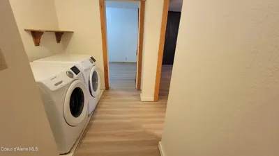 Property 26-4073 - Photo 50