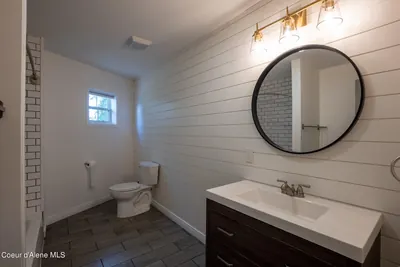 Property 26-478 - Photo 19