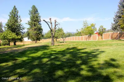 Property 26-2577 - Photo 4