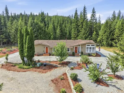 Property 26-8431 - Photo 2