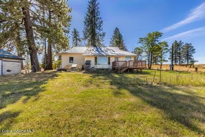 Property 26-9913 - Photo 48