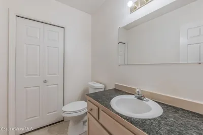 Property 26-7581 - Photo 23