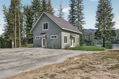 Property 26-8413 - Photo 4