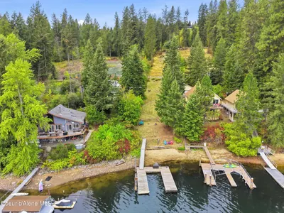 Property 26-9307 - Photo 14