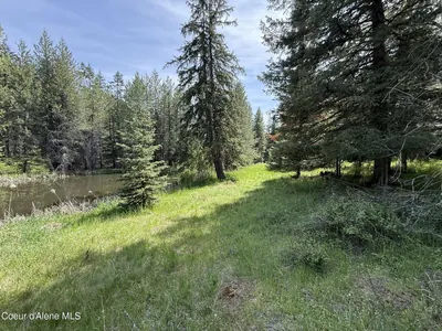 Property 26-6674 - Photo 42