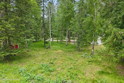Property 26-2387 - Photo 19