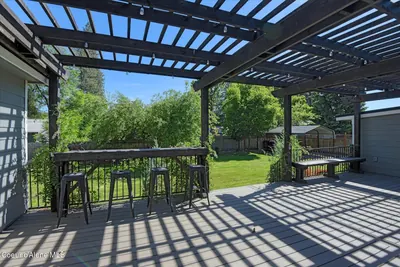 Property 26-6228 - Photo 43