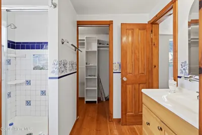 Property 26-9948 - Photo 29