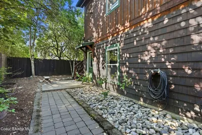 Property 26-7866 - Photo 39