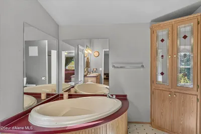 Property 26-9531 - Photo 23