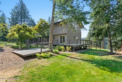 Property 26-8851 - Photo 74