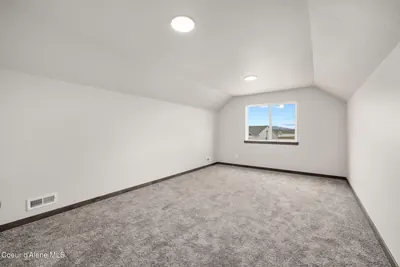 Property 26-678 - Photo 19