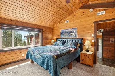 Property 26-8018 - Photo 12