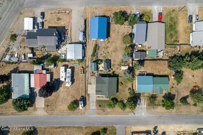 Property 26-10411 - Photo 41