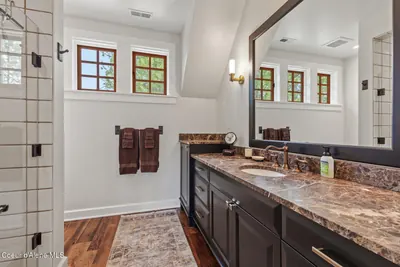 Property 26-2191 - Photo 27