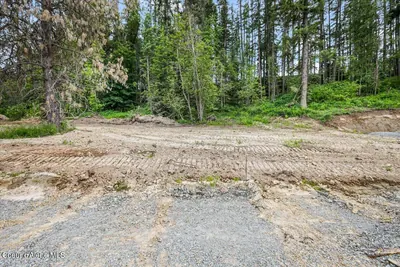 Property 26-6031 - Photo 31