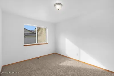 Property 26-10364 - Photo 16