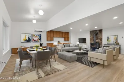 Property 26-6702 - Photo 21