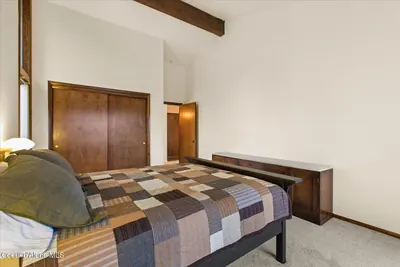 Property 26-9840 - Photo 34