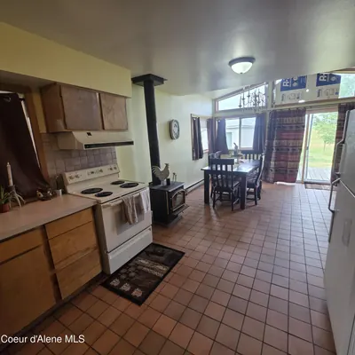 Property 26-6802 - Photo 30