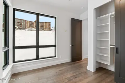 Property 26-8890 - Photo 27