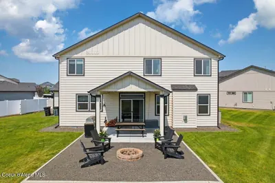 Property 26-9287 - Photo 43