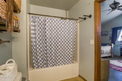 Property 26-9740 - Photo 10