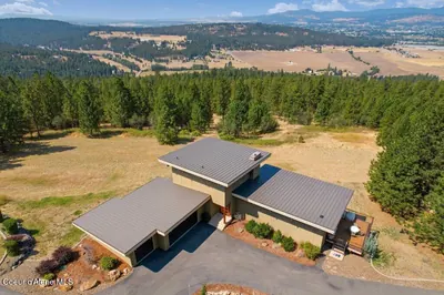 Property 26-8617 - Photo 28