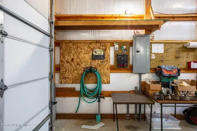 Property 26-5946 - Photo 28