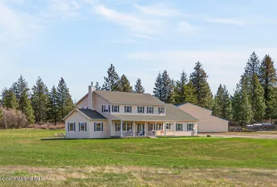 Property 26-3697 - Photo 46