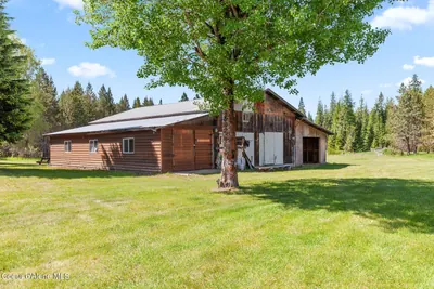 Property 26-2079 - Photo 56