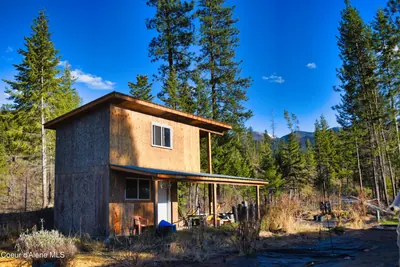 Property 26-3429 - Photo 30