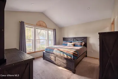 Property 26-10163 - Photo 14